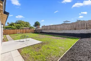 505 Parkbrook St, Spring Valley, CA 91977 - Photo 38