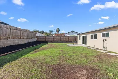  505 Parkbrook St, Spring Valley, CA 91977 - Photo 42
