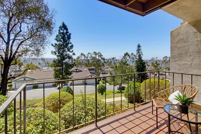  11483 Madera Rosa Way, San Diego, CA 92124 - Photo 10