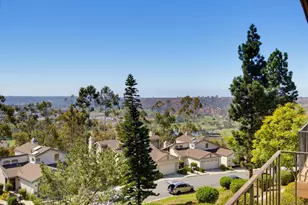 11483 Madera Rosa Way, San Diego, CA 92124 - Photo 50