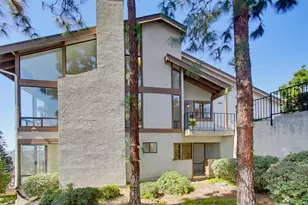 11483 Madera Rosa Way, San Diego, CA 92124 - Photo 2