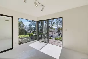 11483 Madera Rosa Way, San Diego, CA 92124 - Photo 38