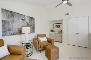 11483 Madera Rosa Way, San Diego, CA 92124 - Photo 22