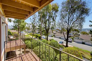 11483 Madera Rosa Way, San Diego, CA 92124 - Photo 48