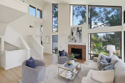 11483 Madera Rosa Way, San Diego, CA 92124 - Photo 4