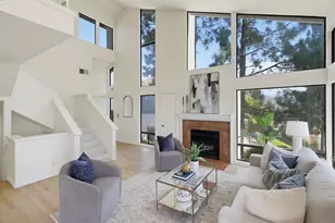 11483 Madera Rosa Way, San Diego, CA 92124 - Photo 4