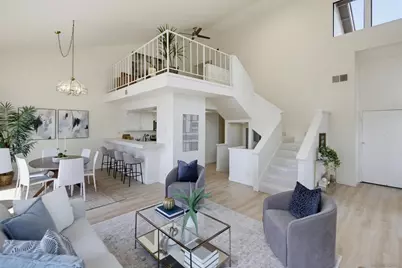  11483 Madera Rosa Way, San Diego, CA 92124 - Photo 8