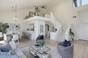 11483 Madera Rosa Way, San Diego, CA 92124 - Photo 8
