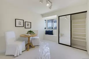 11483 Madera Rosa Way, San Diego, CA 92124 - Photo 16