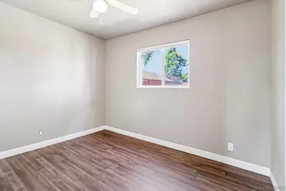 4610 Lyric Ln, San Diego, CA 92117 - Photo 16