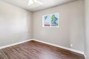 4610 Lyric Ln, San Diego, CA 92117 - Photo 16