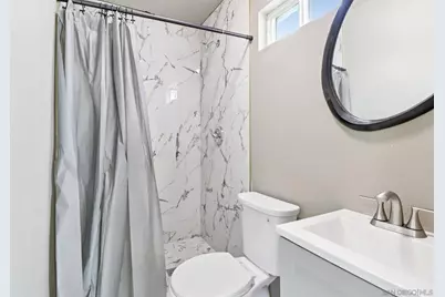  4610 Lyric Ln, San Diego, CA 92117 - Photo 8