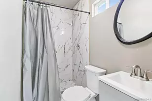4610 Lyric Ln, San Diego, CA 92117 - Photo 8