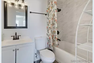  7934 Blossom Ln, Lemon Grove, CA 91945 - Photo 28