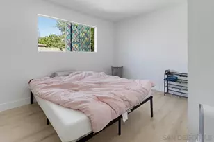 7934 Blossom Ln, Lemon Grove, CA 91945 - Photo 32