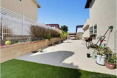  7934 Blossom Ln, Lemon Grove, CA 91945 - Photo 42