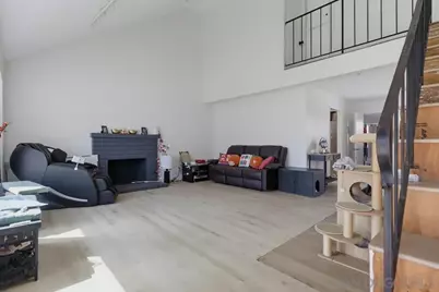  7934 Blossom Ln, Lemon Grove, CA 91945 - Photo 10