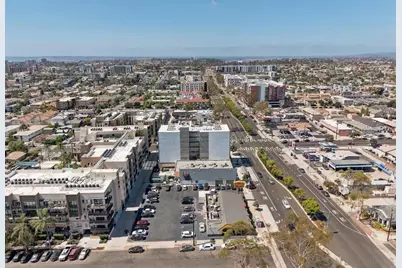  2419 El Cajon, San Diego, CA 92104 - Photo 44