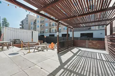  2419 El Cajon, San Diego, CA 92104 - Photo 26