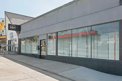  2419 El Cajon, San Diego, CA 92104 - Photo 1