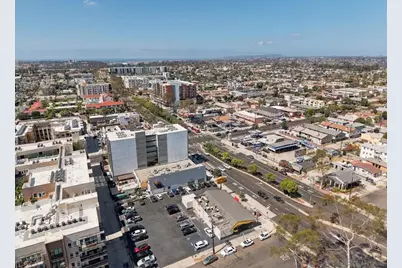  2419 El Cajon, San Diego, CA 92104 - Photo 42