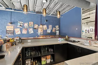  2419 El Cajon, San Diego, CA 92104 - Photo 22