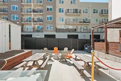  2419 El Cajon, San Diego, CA 92104 - Photo 28