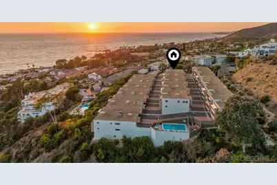 21743 Ocean Vista #22, Laguna Beach, CA 92651 - Photo 10