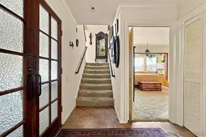  21743 Ocean Vista #22, Laguna Beach, CA 92651 - Photo 30