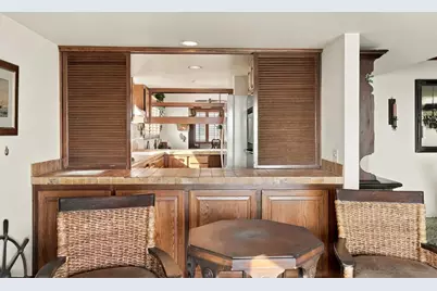  21743 Ocean Vista #22, Laguna Beach, CA 92651 - Photo 56
