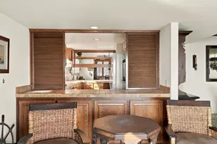 21743 Ocean Vista, Laguna Beach, CA 92651 - Photo 56