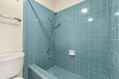  21743 Ocean Vista #22, Laguna Beach, CA 92651 - Photo 40