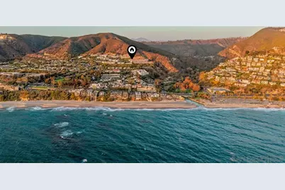  21743 Ocean Vista #22, Laguna Beach, CA 92651 - Photo 16