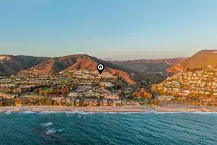 21743 Ocean Vista, Laguna Beach, CA 92651 - Photo 16