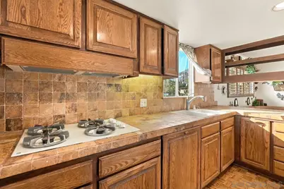  21743 Ocean Vista #22, Laguna Beach, CA 92651 - Photo 60
