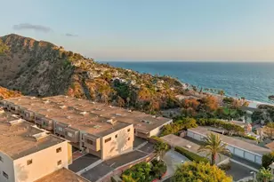 21743 Ocean Vista, Laguna Beach, CA 92651 - Photo 2