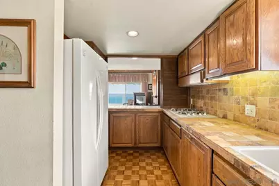 21743 Ocean Vista #22, Laguna Beach, CA 92651 - Photo 58