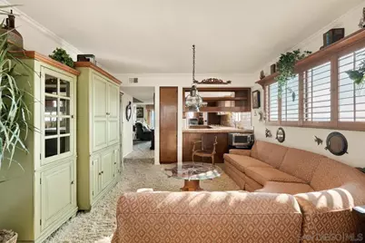  21743 Ocean Vista #22, Laguna Beach, CA 92651 - Photo 66