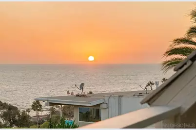  21743 Ocean Vista #22, Laguna Beach, CA 92651 - Photo 20
