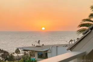 21743 Ocean Vista, Laguna Beach, CA 92651 - Photo 20