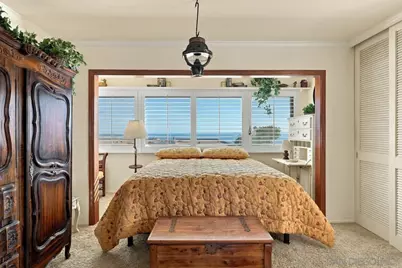  21743 Ocean Vista #22, Laguna Beach, CA 92651 - Photo 34