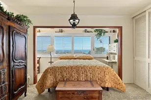 21743 Ocean Vista, Laguna Beach, CA 92651 - Photo 34