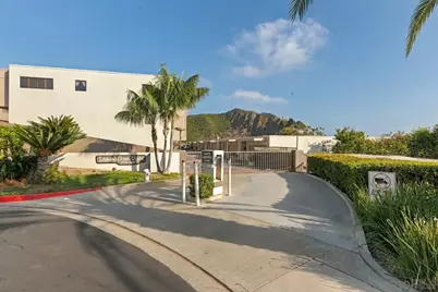  21743 Ocean Vista #22, Laguna Beach, CA 92651 - Photo 22