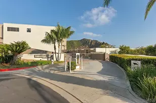 21743 Ocean Vista, Laguna Beach, CA 92651 - Photo 22