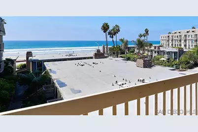  999 N Pacific #A213, Oceanside, CA 92054 - Photo 2