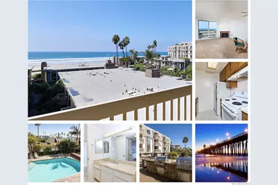  999 N Pacific #A213, Oceanside, CA 92054 - Photo 1