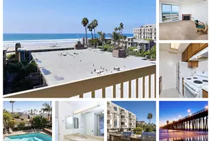 999 N Pacific, Oceanside, CA 92054 - Photo 1