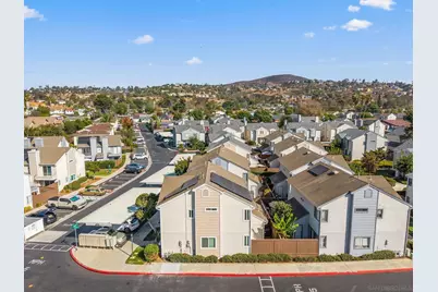  8901 Arlingdale Way, Spring Valley, CA 91977 - Photo 32