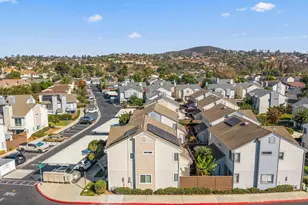 8901 Arlingdale Way, Spring Valley, CA 91977 - Photo 32