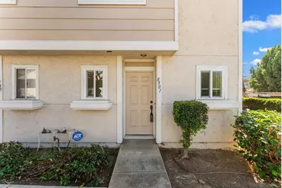  8901 Arlingdale Way, Spring Valley, CA 91977 - Photo 2